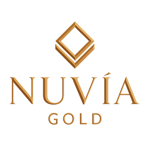 NuviaGold